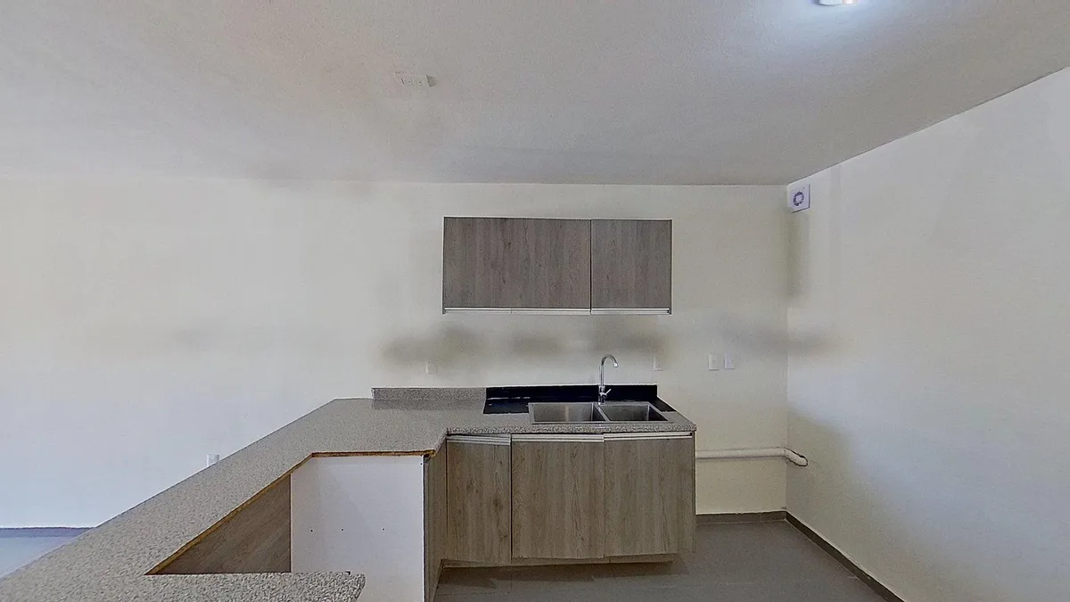 Foto 5 de Casa en venta en SANTA CRUZ DEL VALLE, Tlajomulco de Zuñiga