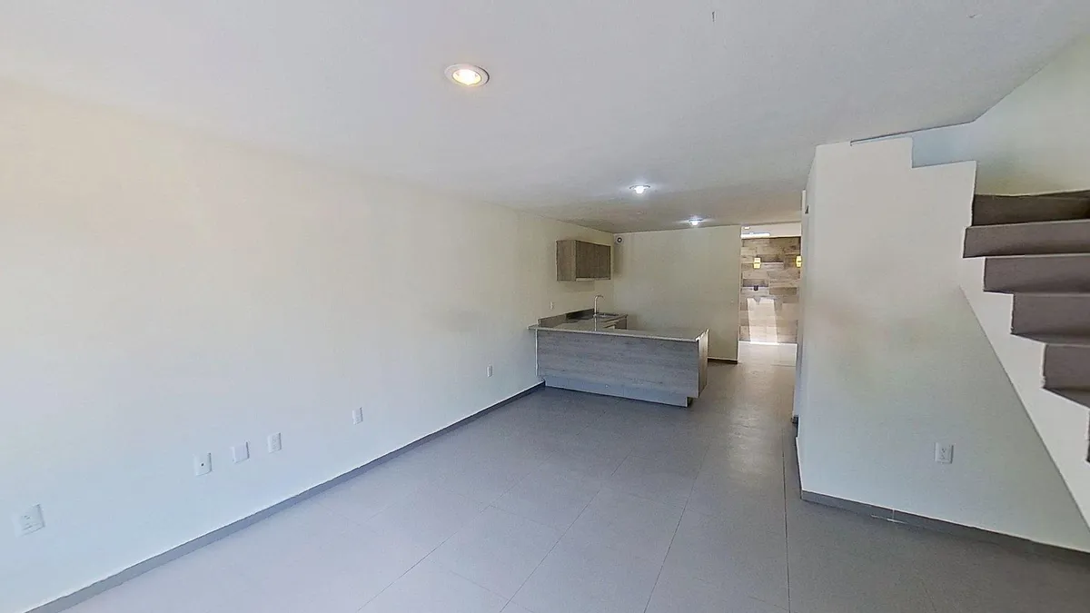 Foto 6 de Casa en venta en SANTA CRUZ DEL VALLE, Tlajomulco de Zuñiga