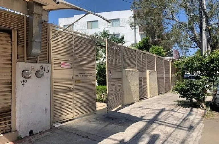 Casa en venta en QUETZALCOATL, CIUDAD DEL SOL, ZAPOPAN