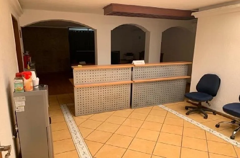 Foto 2 de Casa en venta en QUETZALCOATL, CIUDAD DEL SOL, ZAPOPAN
