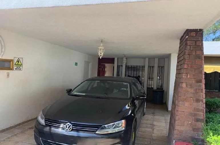 Foto 4 de Casa en venta en QUETZALCOATL, CIUDAD DEL SOL, ZAPOPAN