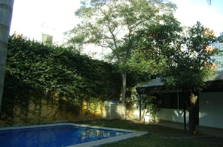 Foto 5 de Casa en venta en QUETZALCOATL, CIUDAD DEL SOL, ZAPOPAN