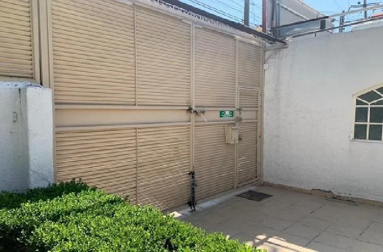 Foto 6 de Casa en venta en QUETZALCOATL, CIUDAD DEL SOL, ZAPOPAN