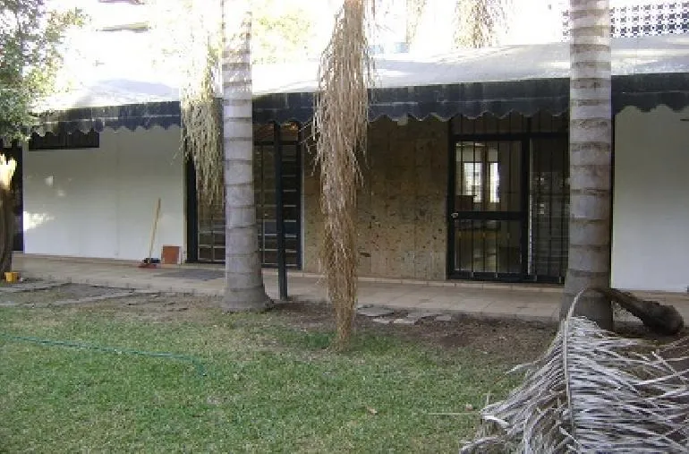 Foto 7 de Casa en venta en QUETZALCOATL, CIUDAD DEL SOL, ZAPOPAN