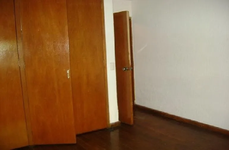 Foto 8 de Casa en venta en QUETZALCOATL, CIUDAD DEL SOL, ZAPOPAN
