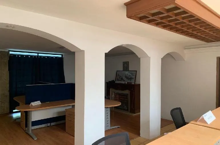 Foto 9 de Casa en venta en QUETZALCOATL, CIUDAD DEL SOL, ZAPOPAN