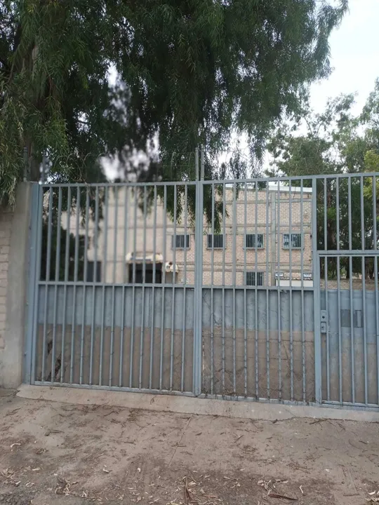 Bodega en Venta en Granjas Providencia en Tlajomulco de Zuñiga, Jalisco