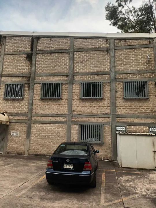 Foto 2 de Bodega en Venta en Granjas Providencia en Tlajomulco de Zuñiga, Jalisco