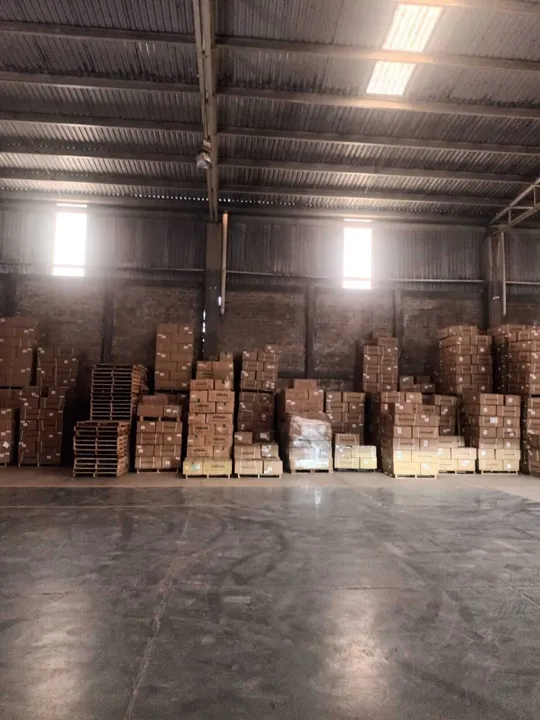 Foto 9 de Bodega en Venta en Granjas Providencia en Tlajomulco de Zuñiga, Jalisco