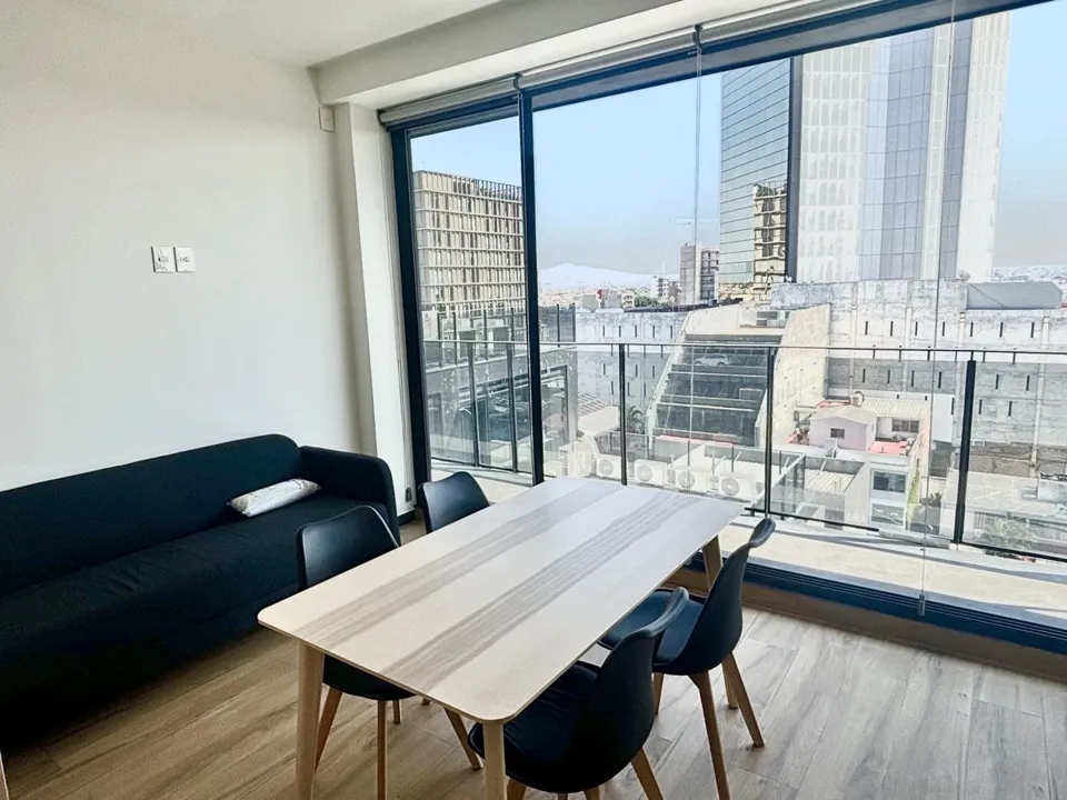 Loft en Venta en Colonia Americana