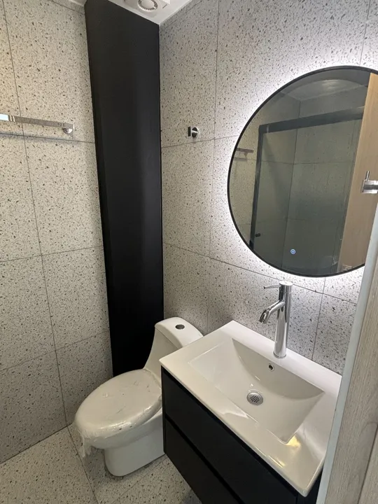 Foto 8 de Loft en Venta en Colonia Americana