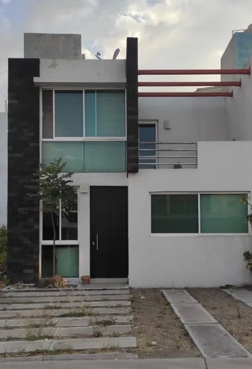 Casa en venta en Senderos de los Platanares, Senderos de Monte Verde, Tlajomulco de Zúñiga