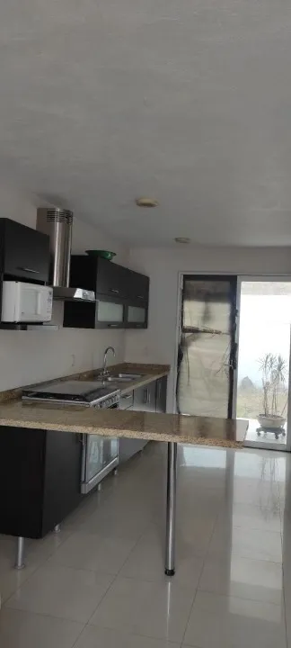 Foto 4 de Casa en venta en Senderos de los Platanares, Senderos de Monte Verde, Tlajomulco de Zúñiga