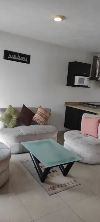 Foto 5 de Casa en venta en Senderos de los Platanares, Senderos de Monte Verde, Tlajomulco de Zúñiga