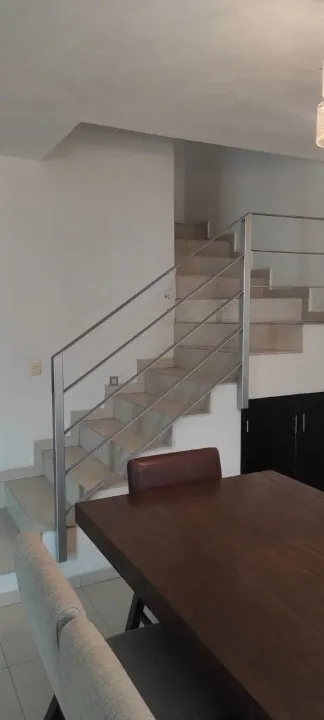 Foto 7 de Casa en venta en Senderos de los Platanares, Senderos de Monte Verde, Tlajomulco de Zúñiga