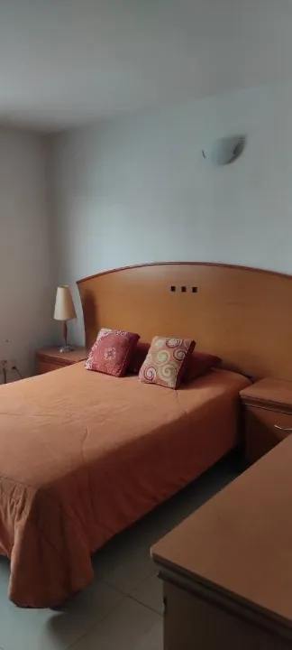 Foto 8 de Casa en venta en Senderos de los Platanares, Senderos de Monte Verde, Tlajomulco de Zúñiga