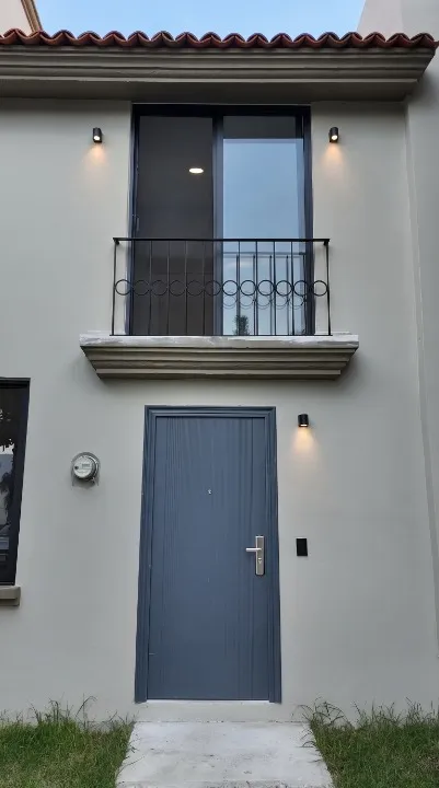 Foto 4 de Casa en venta en Alameda de la sagra, Nueva Galicia, Guadalajara