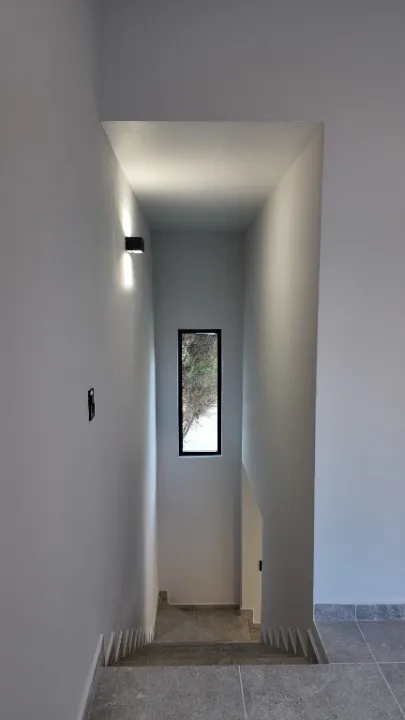 Foto 6 de Casa en venta en Alameda de la sagra, Nueva Galicia, Guadalajara