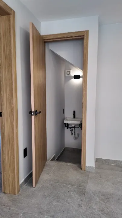 Foto 7 de Casa en venta en Alameda de la sagra, Nueva Galicia, Guadalajara