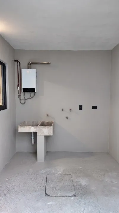 Foto 8 de Casa en venta en Alameda de la sagra, Nueva Galicia, Guadalajara