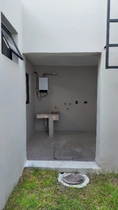 Foto 9 de Casa en venta en Alameda de la sagra, Nueva Galicia, Guadalajara