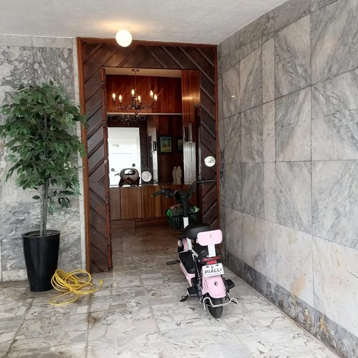 Foto 3 de Casa en Venta en Juan Manuel Vallarta, Zapopan, Jalisco.