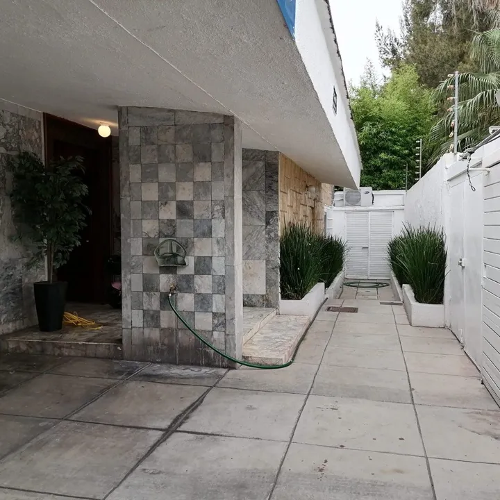 Foto 4 de Casa en Venta en Juan Manuel Vallarta, Zapopan, Jalisco.