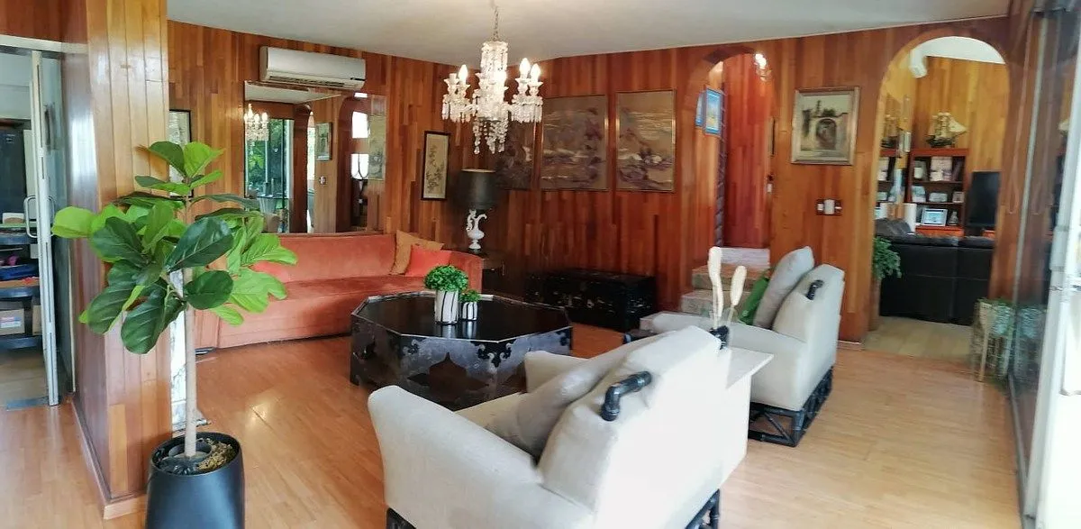 Foto 6 de Casa en Venta en Juan Manuel Vallarta, Zapopan, Jalisco.
