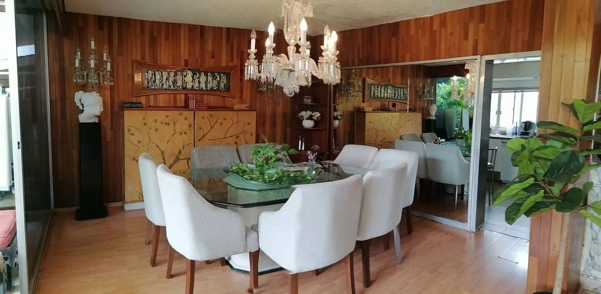 Foto 7 de Casa en Venta en Juan Manuel Vallarta, Zapopan, Jalisco.