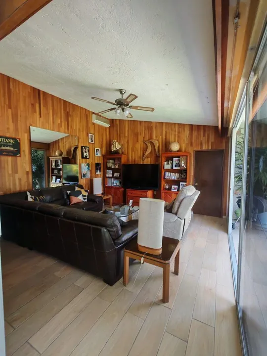 Foto 8 de Casa en Venta en Juan Manuel Vallarta, Zapopan, Jalisco.