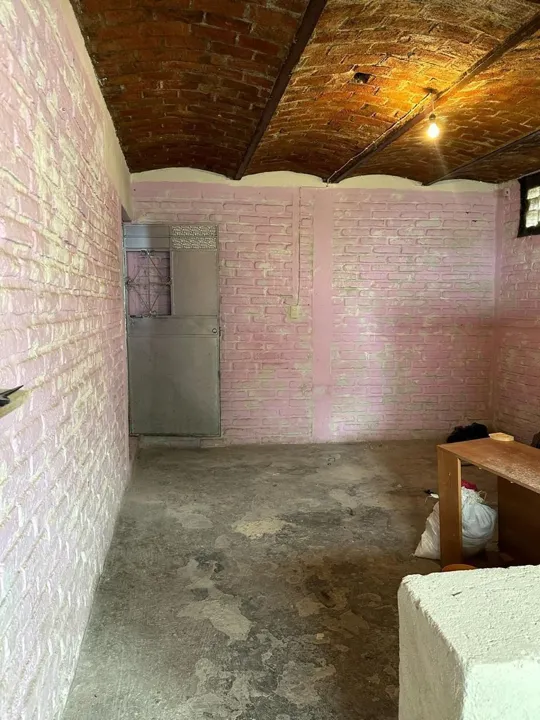 Foto 2 de CASA EN VENTA, CERRO DEL CUATRO  TLAQUEPAQUE | RCV-2099
