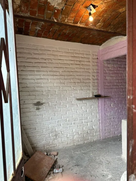 Foto 4 de CASA EN VENTA, CERRO DEL CUATRO  TLAQUEPAQUE | RCV-2099