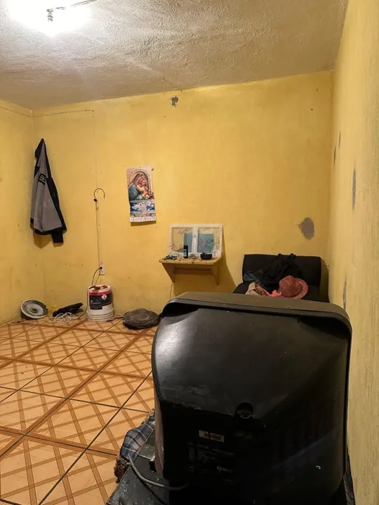 Foto 5 de CASA EN VENTA, CERRO DEL CUATRO  TLAQUEPAQUE | RCV-2099