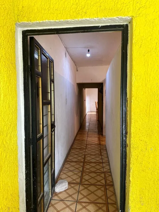 Foto 6 de CASA EN VENTA, CERRO DEL CUATRO  TLAQUEPAQUE | RCV-2099