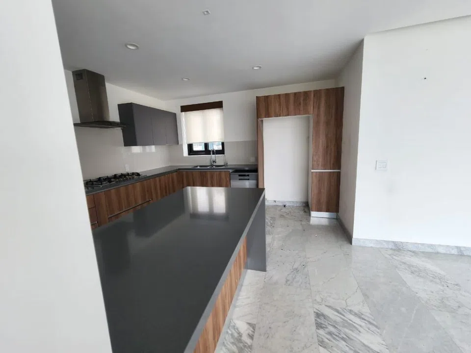Foto 4 de DEPARTAMENTO EN VENTA 5141 EN WEST POINT.