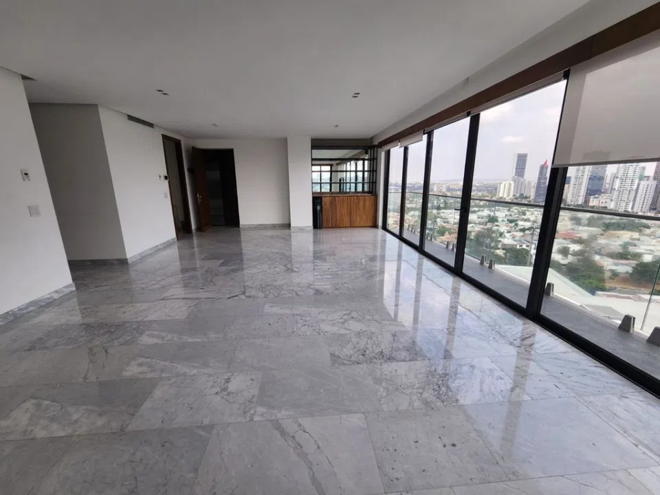 Foto 5 de DEPARTAMENTO EN VENTA 5141 EN WEST POINT.