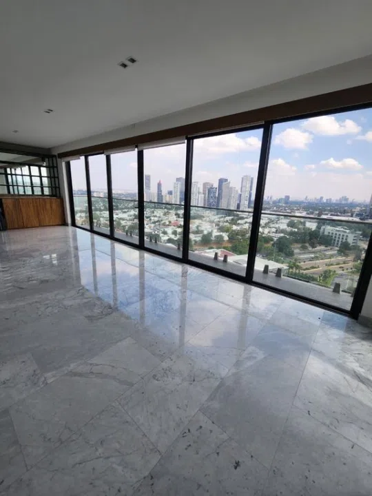 Foto 6 de DEPARTAMENTO EN VENTA 5141 EN WEST POINT.