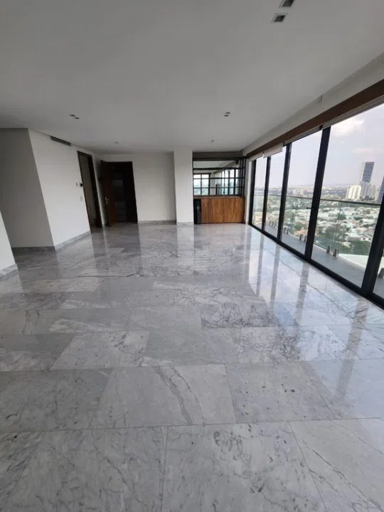 Foto 8 de DEPARTAMENTO EN VENTA 5141 EN WEST POINT.