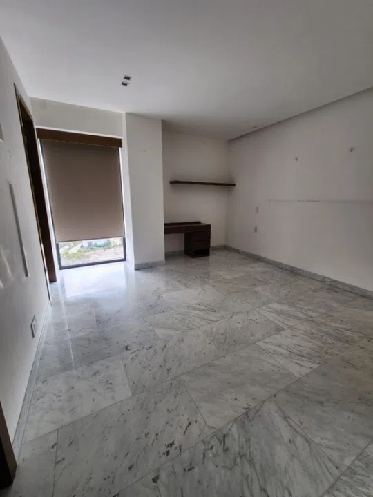Foto 9 de DEPARTAMENTO EN VENTA 5141 EN WEST POINT.