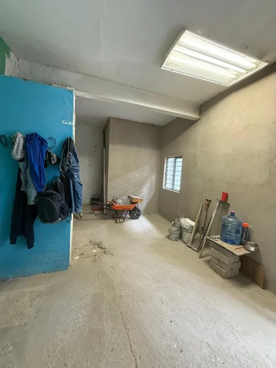 Foto 5 de BODEGA COMERCIAL RENTA PARAISOS DEL COLLI ZAPOPAN