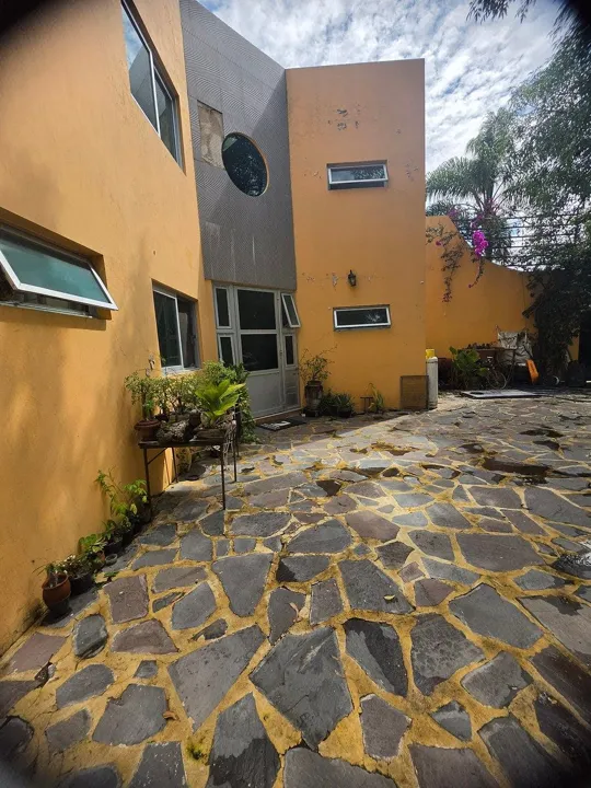 Finca en Venta en Jardines de la Calera – Ideal para Inversionistas y Empresas