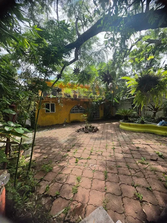 Foto 2 de Finca en Venta en Jardines de la Calera – Ideal para Inversionistas y Empresas