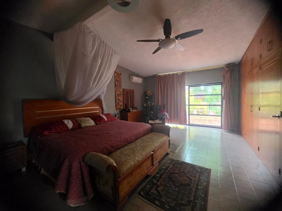 Foto 3 de Finca en Venta en Jardines de la Calera – Ideal para Inversionistas y Empresas