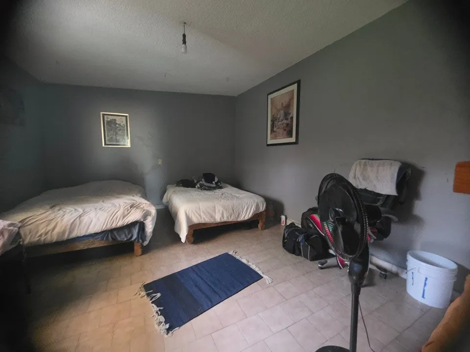 Foto 4 de Finca en Venta en Jardines de la Calera – Ideal para Inversionistas y Empresas