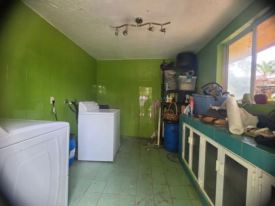 Foto 5 de Finca en Venta en Jardines de la Calera – Ideal para Inversionistas y Empresas