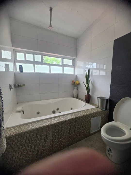 Foto 7 de Finca en Venta en Jardines de la Calera – Ideal para Inversionistas y Empresas