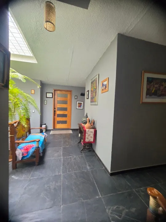Foto 9 de Finca en Venta en Jardines de la Calera – Ideal para Inversionistas y Empresas
