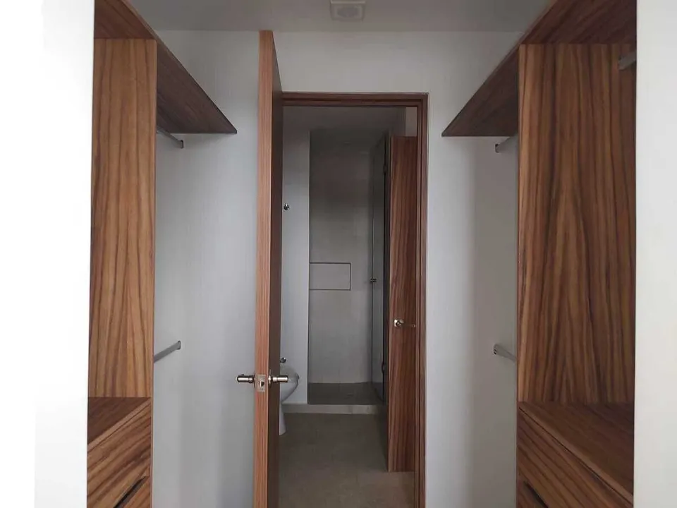 Foto 5 de Nuevo Departamento en Renta en Ciudad Granja