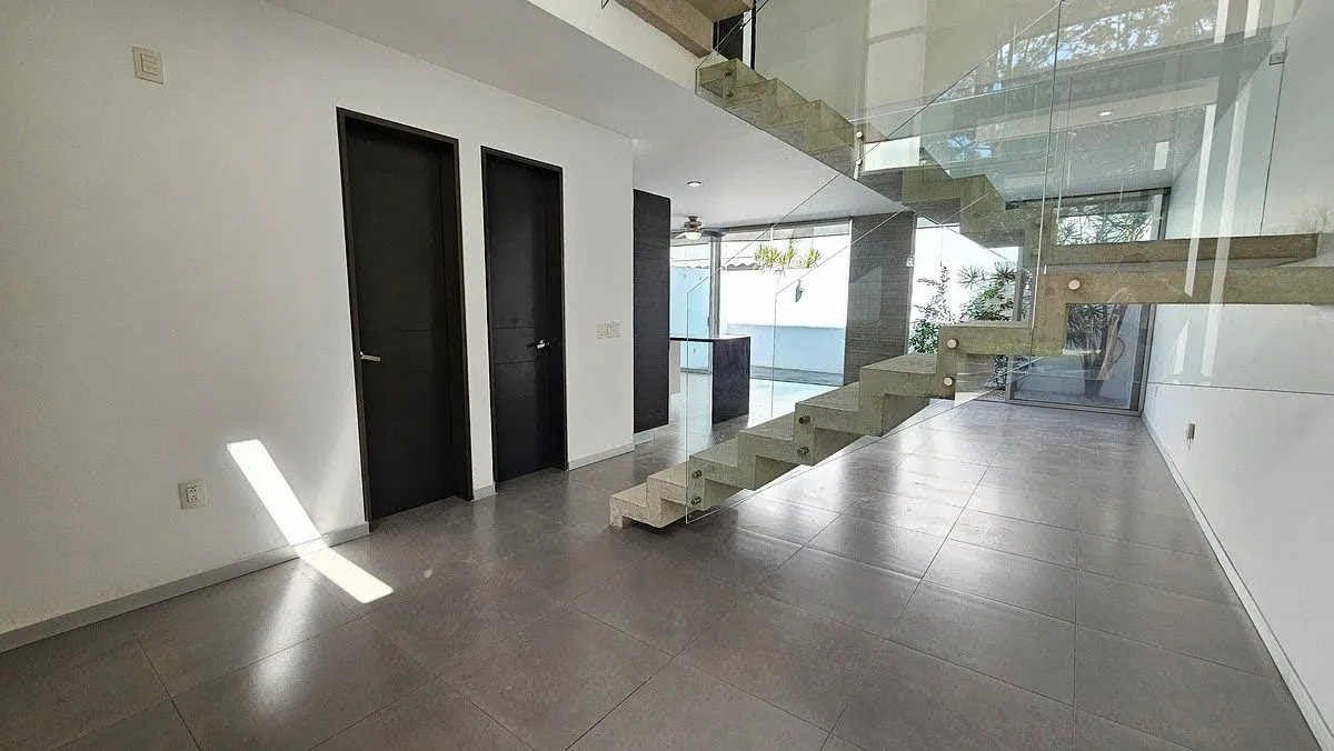 Foto 4 de Casa en Renta en Puertas de Asis