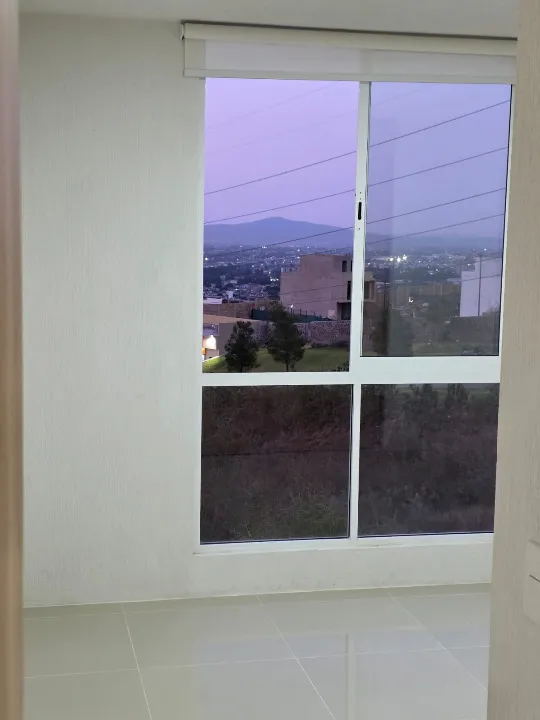 Foto 7 de Departamento en renta en Prolongación Tierra Del Honor Oriente, Terralta, San Pedro Tlaquepaque